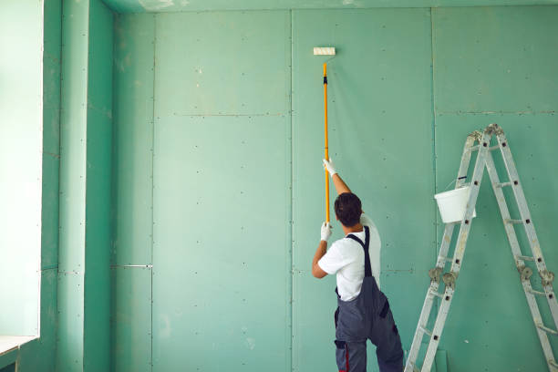 Best Comprehensive Air Testing for Mold Contaminants  in Smoke Rise, AL