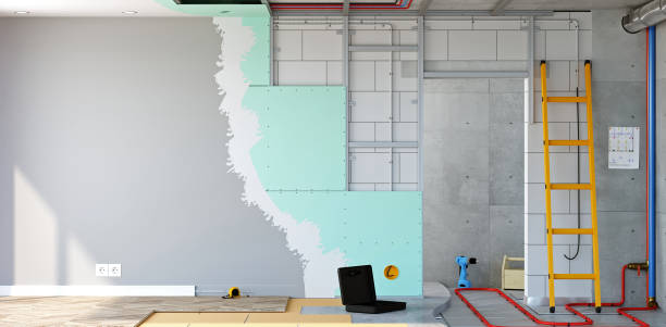 Best Black Mold Removal  in Smoke Rise, AL